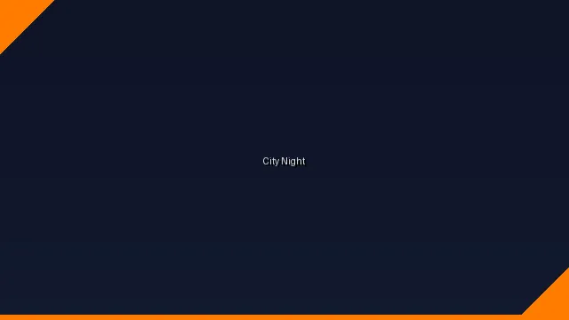 城市夜景主题赛 - 纪湘在线观看 视频创作挑战